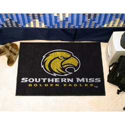 Southern Miss Golden Eagles 20