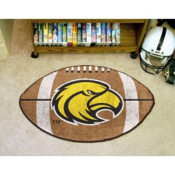 Southern Miss Golden Eagles 22
